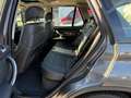 BMW X5 3.0 d Xenon Leder Navi HU AU 10/2026 Grau - thumbnail 12