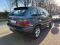 BMW X5 3.0 d Xenon Leder Navi HU AU 10/2026 Grau - thumbnail 5