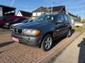 BMW X5 3.0 d Xenon Leder Navi HU AU 10/2026 Grau - thumbnail 1