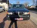 BMW X5 3.0 d Xenon Leder Navi HU AU 10/2026 Grau - thumbnail 2