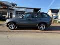 BMW X5 3.0 d Xenon Leder Navi HU AU 10/2026 Grau - thumbnail 8