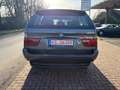 BMW X5 3.0 d Xenon Leder Navi HU AU 10/2026 Grau - thumbnail 6