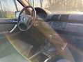 BMW X5 3.0 d Xenon Leder Navi HU AU 10/2026 Grau - thumbnail 16