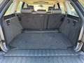 BMW X5 3.0 d Xenon Leder Navi HU AU 10/2026 Grau - thumbnail 17
