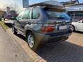 BMW X5 3.0 d Xenon Leder Navi HU AU 10/2026 Grau - thumbnail 7
