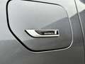 BMW 330 3-serie Touring 330e M SPORT-HEAD UP-SHADOW LINE-C Grijs - thumbnail 14