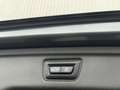 BMW 330 3-serie Touring 330e M SPORT-HEAD UP-SHADOW LINE-C Grijs - thumbnail 24