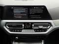 BMW 330 3-serie Touring 330e M SPORT-HEAD UP-SHADOW LINE-C Grijs - thumbnail 30