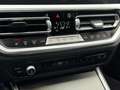 BMW 330 3-serie Touring 330e M SPORT-HEAD UP-SHADOW LINE-C Grijs - thumbnail 27