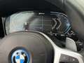 BMW 330 3-serie Touring 330e M SPORT-HEAD UP-SHADOW LINE-C Grijs - thumbnail 5