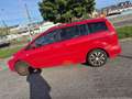 Mazda 5 2.0 Exclusive - thumbnail 11