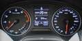 Audi Q2 1.4 TFSI CoD Sport Pro Line,Automaat,A-Rijcamera Zwart - thumbnail 16