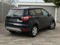 Ford Kuga 1.5 EcoBoost Cool&Connect 4x2 Start/Stopp Fekete - thumbnail 5