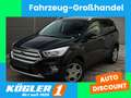 Ford Kuga 1.5 EcoBoost Cool&Connect 4x2 Start/Stopp Fekete - thumbnail 1