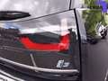 BMW i3 170ch 120Ah  Edition 360 Blau - thumbnail 20