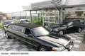Lincoln Town Car *Kristal-Coach*Stretch-Limo*Tv*etc.. Schwarz - thumbnail 1
