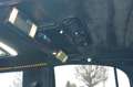 Lincoln Town Car *Kristal-Coach*Stretch-Limo*Tv*etc.. Schwarz - thumbnail 8