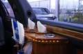 Lincoln Town Car *Kristal-Coach*Stretch-Limo*Tv*etc.. Schwarz - thumbnail 12