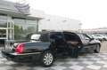 Lincoln Town Car *Kristal-Coach*Stretch-Limo*Tv*etc.. Schwarz - thumbnail 4