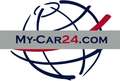 Lincoln Town Car *Kristal-Coach*Stretch-Limo*Tv*etc.. Schwarz - thumbnail 15