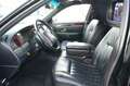 Lincoln Town Car *Kristal-Coach*Stretch-Limo*Tv*etc.. Schwarz - thumbnail 9