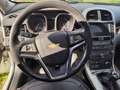 Chevrolet Malibu Malibu 2.0 VCDi 160 LTZ Weiß - thumbnail 2