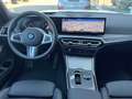 BMW 318 d Tour M Sportpaket Adapt.LED°ACC°AHK°Headup Білий - thumbnail 12