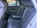 BMW 318 d Tour M Sportpaket Adapt.LED°ACC°AHK°Headup Білий - thumbnail 10