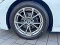 BMW 318 d Tour M Sportpaket Adapt.LED°ACC°AHK°Headup Білий - thumbnail 2