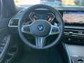 BMW 318 d Tour M Sportpaket Adapt.LED°ACC°AHK°Headup Білий - thumbnail 13