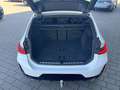 BMW 318 d Tour M Sportpaket Adapt.LED°ACC°AHK°Headup Білий - thumbnail 5