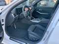 BMW 318 d Tour M Sportpaket Adapt.LED°ACC°AHK°Headup Білий - thumbnail 8
