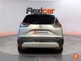 Opel Crossland 1.2 96kW (130CV) Innovation S/S Gris - thumbnail 7