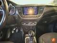 Opel Crossland 1.2 96kW (130CV) Innovation S/S Gris - thumbnail 10