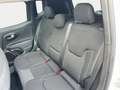 Jeep Renegade 1.3 T4 DDCT S Weiß - thumbnail 12