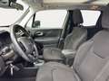 Jeep Renegade 1.3 T4 DDCT S Weiß - thumbnail 9