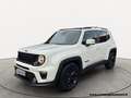 Jeep Renegade 1.3 T4 DDCT S Weiß - thumbnail 1