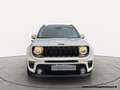 Jeep Renegade 1.3 T4 DDCT S Weiß - thumbnail 8