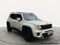 Jeep Renegade 1.3 T4 DDCT S Weiß - thumbnail 7