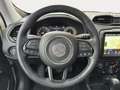 Jeep Renegade 1.3 T4 DDCT S Weiß - thumbnail 10