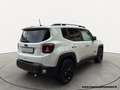 Jeep Renegade 1.3 T4 DDCT S Weiß - thumbnail 5