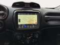 Jeep Renegade 1.3 T4 DDCT S Weiß - thumbnail 15