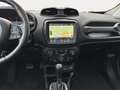 Jeep Renegade 1.3 T4 DDCT S Weiß - thumbnail 14