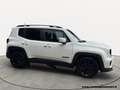 Jeep Renegade 1.3 T4 DDCT S Weiß - thumbnail 6