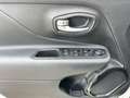 Jeep Renegade 1.3 T4 DDCT S Weiß - thumbnail 11