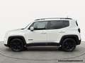 Jeep Renegade 1.3 T4 DDCT S Weiß - thumbnail 2