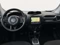 Jeep Renegade 1.3 T4 DDCT S Weiß - thumbnail 13