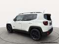Jeep Renegade 1.3 T4 DDCT S Weiß - thumbnail 3