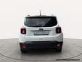 Jeep Renegade 1.3 T4 DDCT S Weiß - thumbnail 4