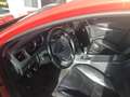 Volvo V60 T3 Start/Stop 150pk R-Design Rood - thumbnail 9